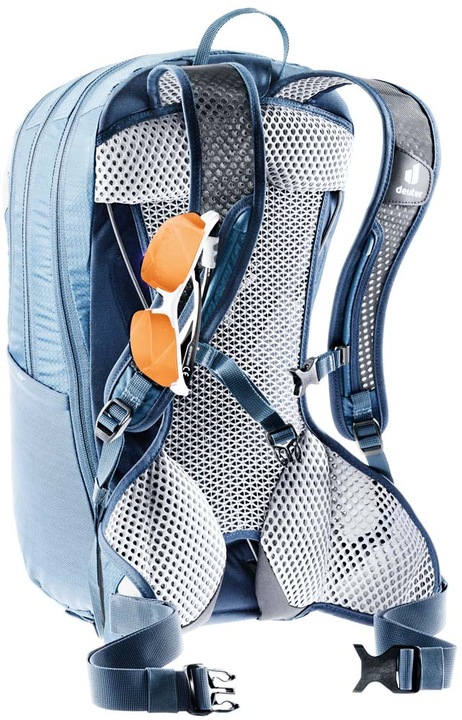 Actual product image Deuter Race EXP Air (14 l)