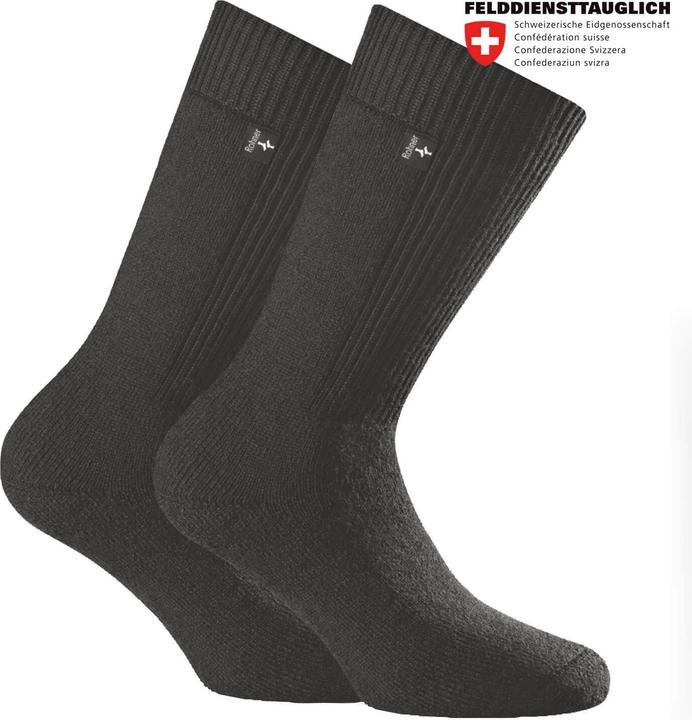 Actual product image Rohner Army rking (47 - 49)