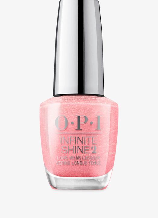 Immagine prodotto OPI Classici (0,5 fl oz - Princesses Rule, Smalto per unghie effetto gel)