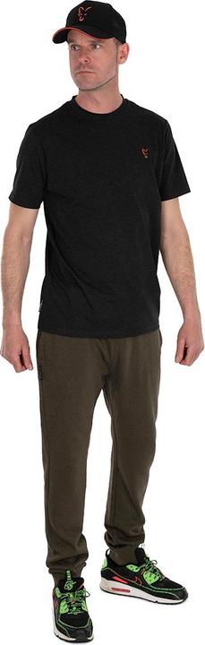 Produktbild Fox Collection B/O (3XL)