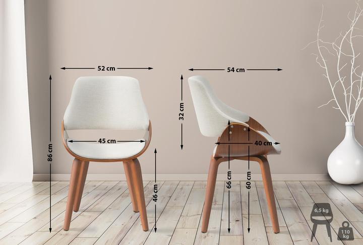 Image du produit CLP Vangale