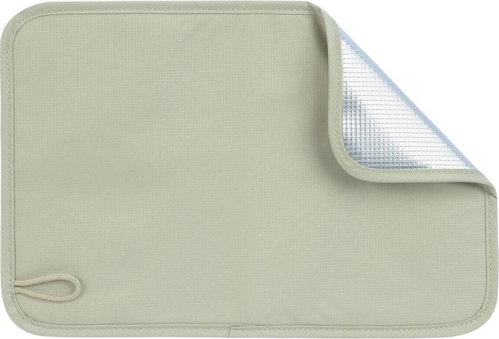 Produktbild Lässig Sunny Explorer Big Outdoor Backpack