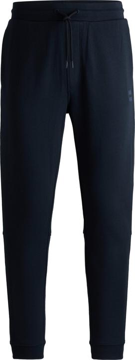 Actual product image BOSS Sestart (S)