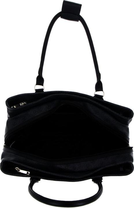 Immagine prodotto Guess Borsa a Tracolla Jesco