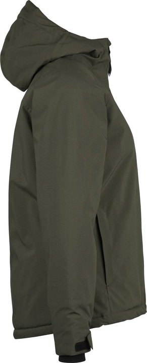 Image du produit Stoic Veste MountainWool MMXX.Uppsala pour femme (44)