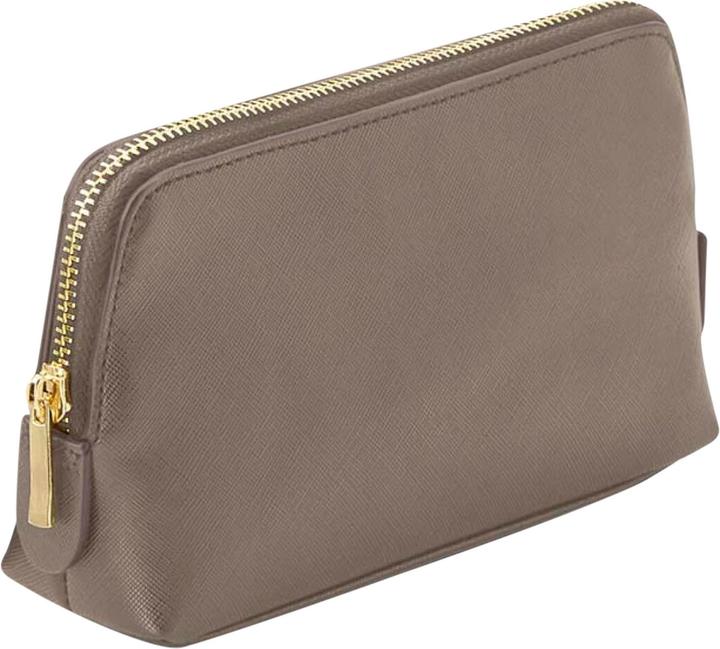 Immagine prodotto Bagbase Boutique Beauty Case