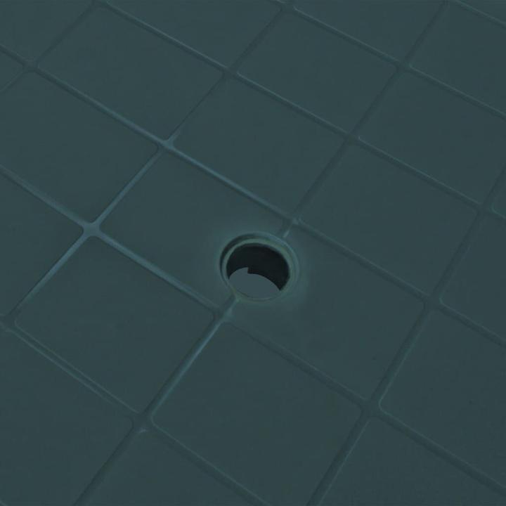 Produktbild vidaXL Garten Essgruppe