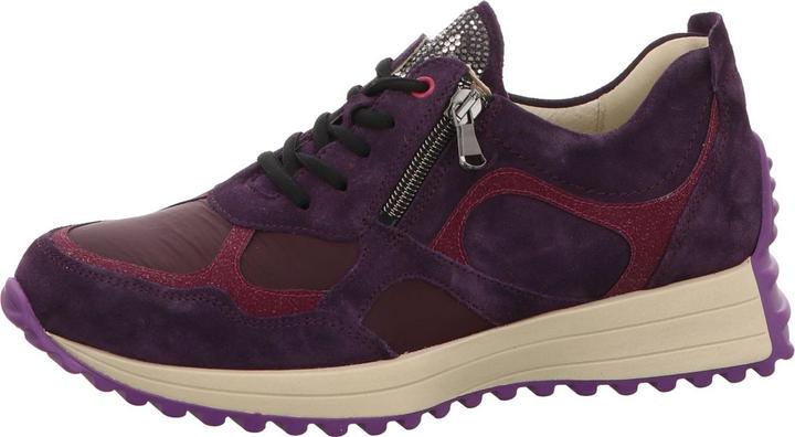 Image du produit Waldläufer Baskets 797002 407 270 (36.5)