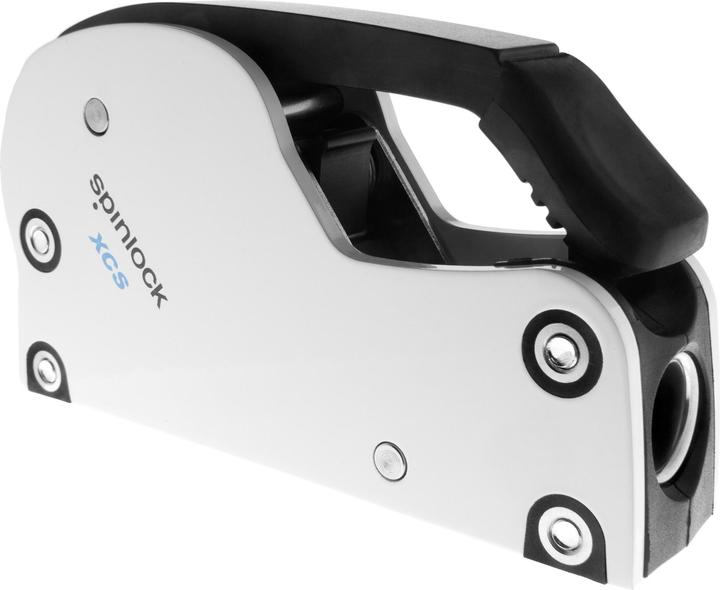 Immagine prodotto Spinlock Stopper XCS Alu