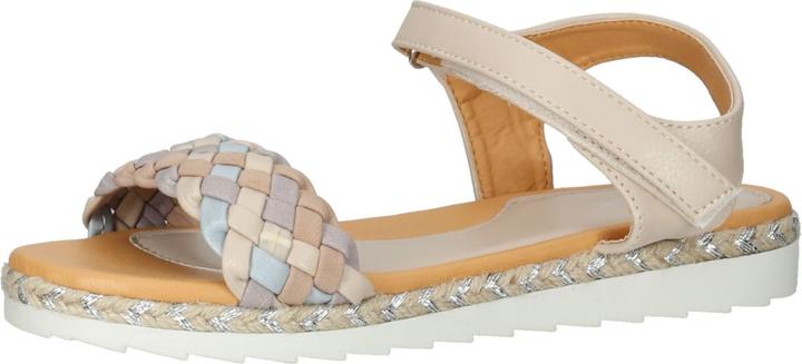 Image du produit Bullboxer Sandalen (33)