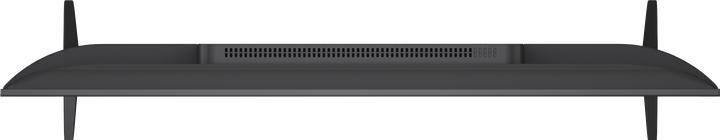 Produktbild LG 43QNED7EB3C (43", QNED7EB, QNED, 4K, 2026)
