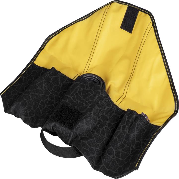 Productafbeelding Topeak Burrito Pack Fietstas (Zadeltas)