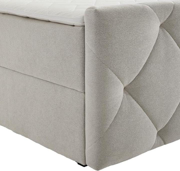 Immagine prodotto Livetastic Pedro (180 x 200 cm)