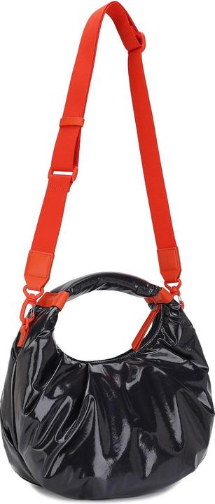 Immagine prodotto Les Visionnaires Unio Kitzbuehel Schultertasche S 34 cm