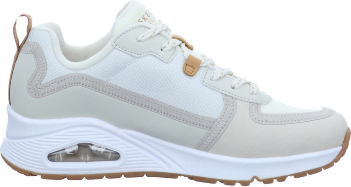Image du produit Skechers Uno - Layover (39)