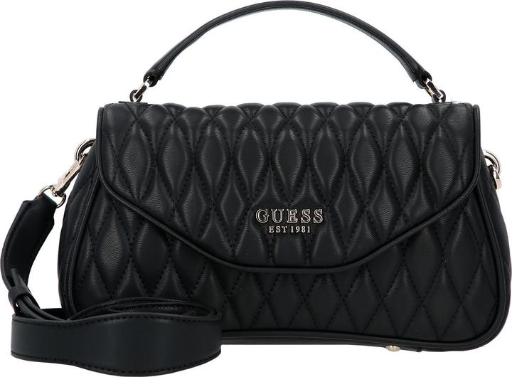 Immagine prodotto Guess Valla Schultertasche 28 cm