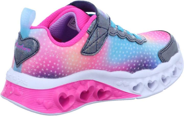 Produktbild Skechers Sneaker FLUTTER HEART LIGHTS - SIMPLY LOVE (31)