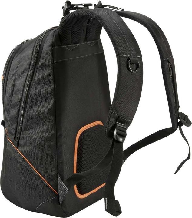 Produktbild Everki Glide (26 l)