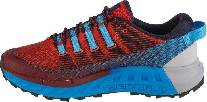 Immagine prodotto Merrell Agilità Picco 4 (46)