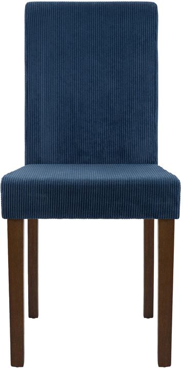 Image du produit CLP Ina