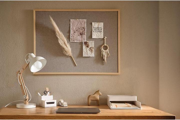 Produktbild Zeller Present Memopin (Pinnwand)