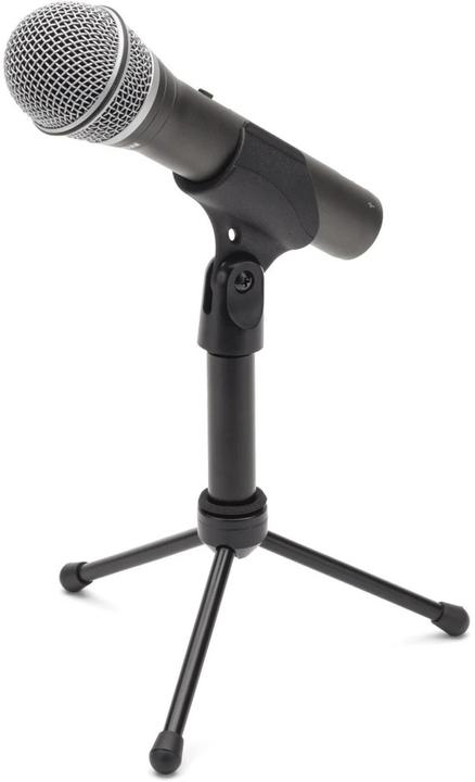 Produktbild Samson Q2U Pack