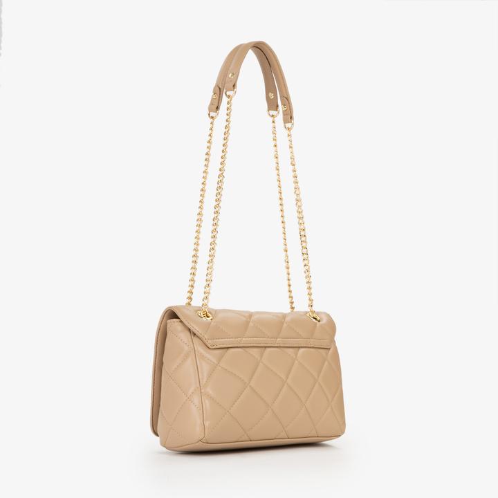 Immagine prodotto Valentino Ocarina Flap Bag