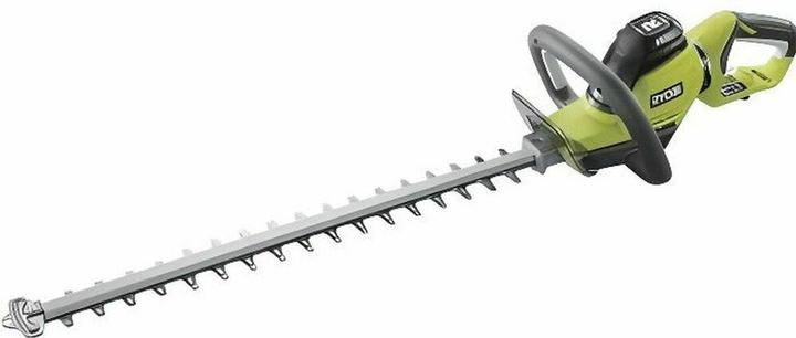 Ryobi ElektroHeckenschere (Netzbetrieb)