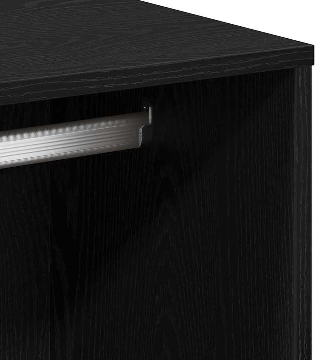 Image du produit vidaXL Kosmetikschrank (40 x 40 x 75 cm)