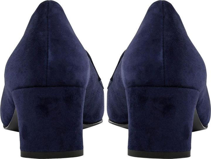 Image du produit Peter Kaiser Pumps (35.5)