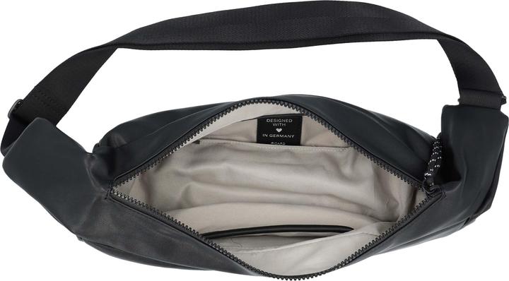 Produktbild Picard Wrap Umhängetasche 33 cm