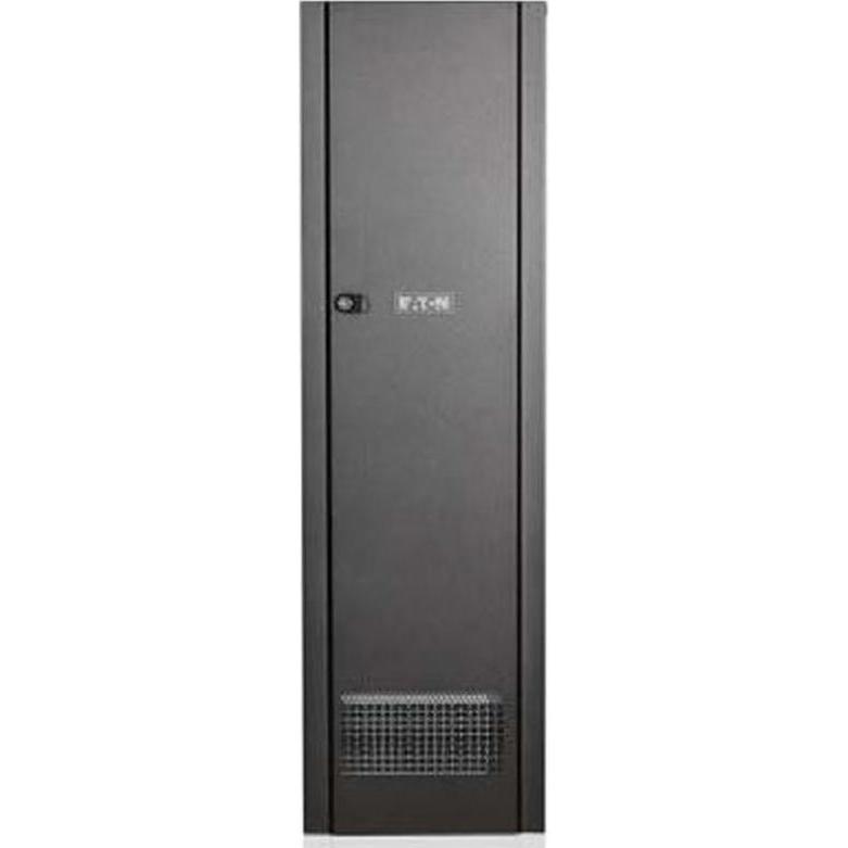 Thumbnail - Eaton 93PS 5Years Battery for 8-20kVA, 3x32-9Ah (100A), 195kg H130/W34/D75cm, USV Zubehör