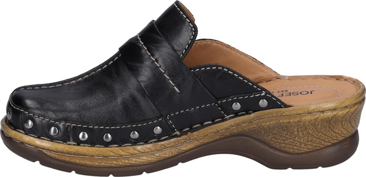 Immagine prodotto Josef Seibel 56563-95 (36)