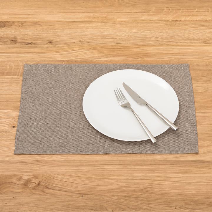 Produktbild Pichler Panama-1463 (48 x 33 cm)