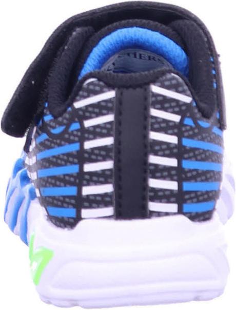 Produktbild Skechers Flex Glow Elite (24)