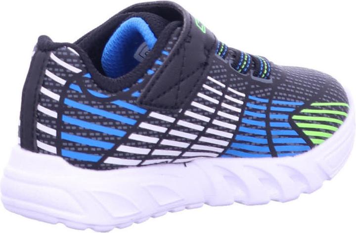 Produktbild Skechers Flex Glow Elite (24)