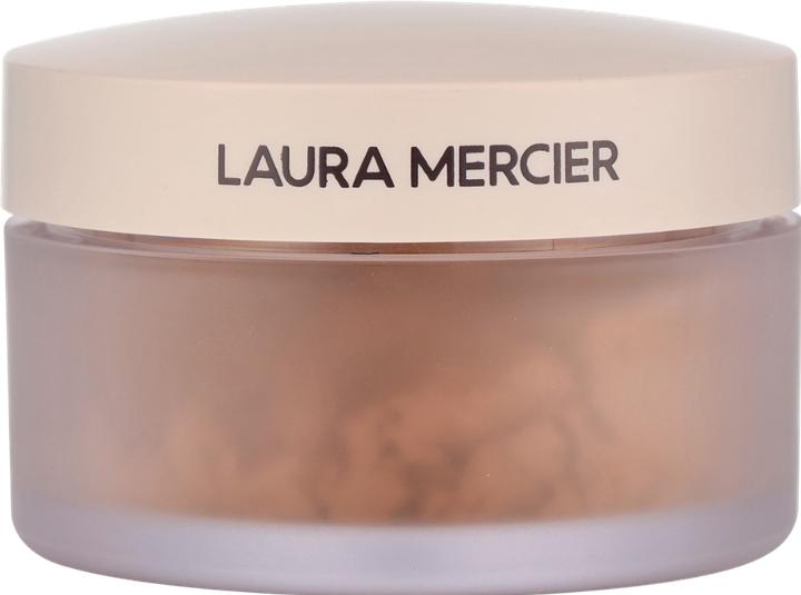 Actual product image Laura Mercier Translucent Loose Setting Powder Ultra-Blur Mi