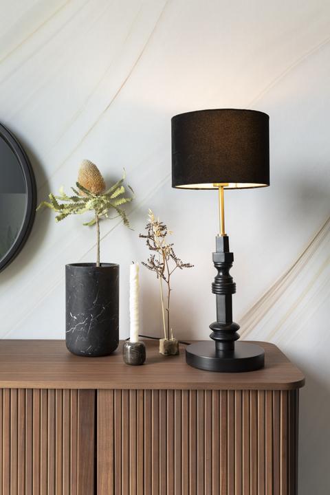 Actual product image Zuiver Lamp (E27)
