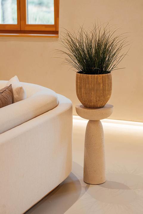 Produktbild Herstera Cocoa (35 x 35 x 32 cm)