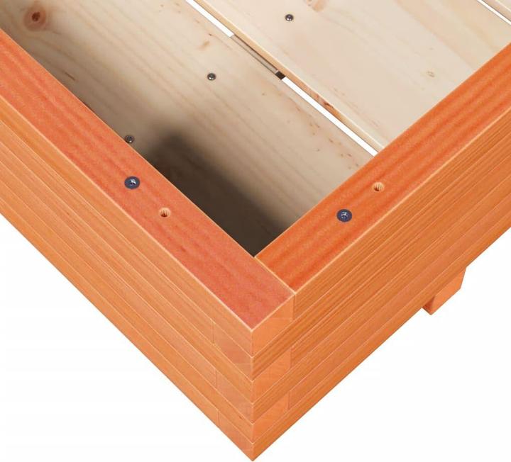 Actual product image vidaXL Kenny