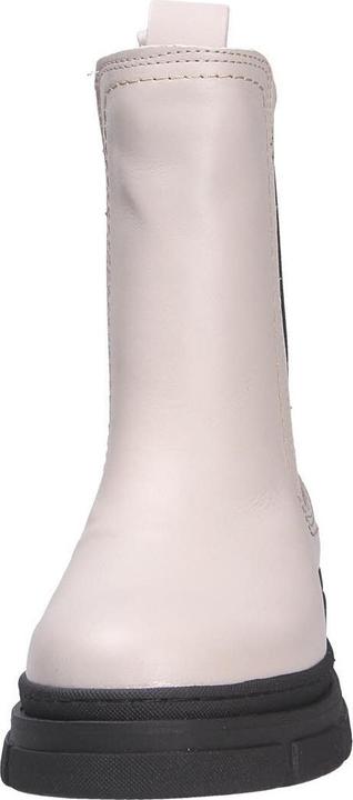 Produktbild Tamaris Mini (41)