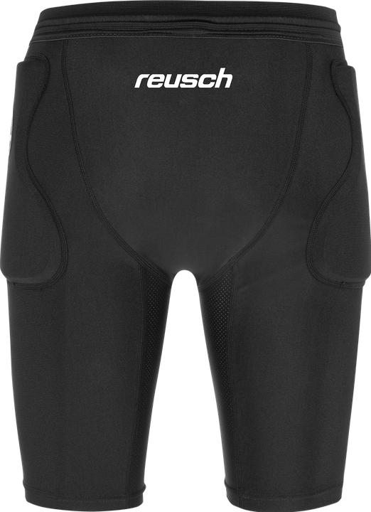 Produktbild Reusch Femur (XS)