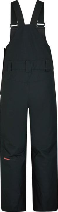 Produktbild Ziener AKANDO-BIB jun Pants (128)