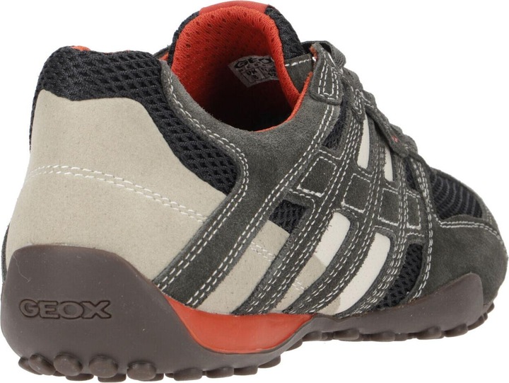 Produktbild Geox U Snake K (43)