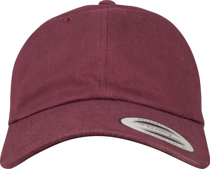 Produktbild Flexfit Dadcap (One Size)