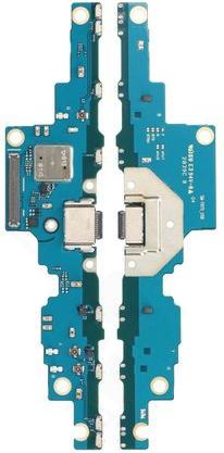 Samsung Charging Port + Board für T875 Galaxy Tab S7 LTE