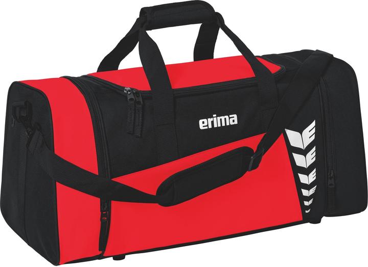 Produktbild Erima SIX WINGS Sporttasche