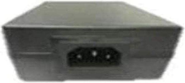 Actual product image Zebra Power supply for P/N: CRD-TC51-5SCHG-01, CRD-TC51-5SETH-01