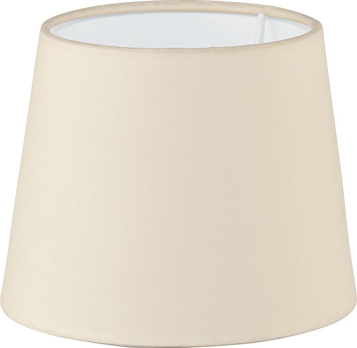 Productafbeelding EGLO Lampenkap