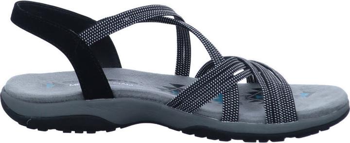 Image du produit Skechers Reggae Slim - Turn It Up (38)